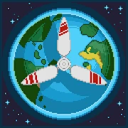 Technopoly: Industrial Tycoon Mod APK 1.0.46[Unlimited money]