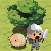 Brave Farm Survival Mod APK 1.1.4[Unlimited money,Mod Menu,Unlimited,Mod speed]