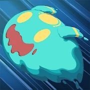 MO: Astray Mod APK 1.3.8[Mod money]