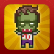 Infectonator Mod APK 1.7.010[Unlimited money]