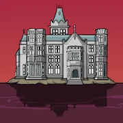 Rusty Lake Hotel Mod Apk 3.1.4 