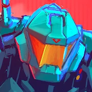 Blast Waves Mod APK 1.1.8[Full,Endless,Mod speed]