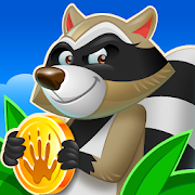 Coin Boom: become coin master! Mod APK 1.65.1[Remove ads,Mod speed]