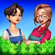 Merge Merge : Merge 2 Game Mod APK 1.16.28[Remove ads,Mod speed]