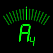 DaTuner: Tuner & Metronome Mod APK 3.417 [Tidak terkunci,Premium]