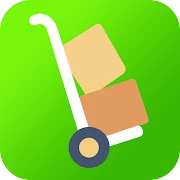 Trader Life Simulator Mod APK 2.7[Mod money]