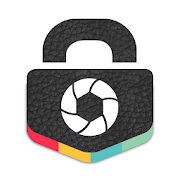 LockMyPix Safe Photo Vault Mod APK 5.2.6.9[Unlocked,Premium]