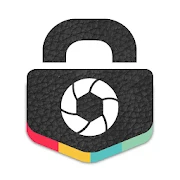 LockMyPix Safe Photo Vault Mod APK 5.3.0.15[Unlocked,Premium]