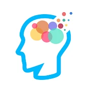 Peak – Brain Games & Training Mod APK 4.24.1[Unlocked,Premium]