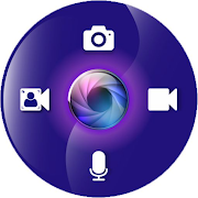 Screen Recorder Video Recorder Мод APK 10.5.8 [Бесплатная покупка,разблокирована,премия]