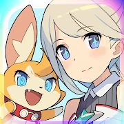 ワールドフリッパー Mod APK 1.510.0[Mod money]