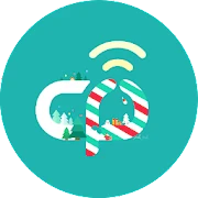 CetusPlay Remote Control Mod APK 4.7.2.2[Unlocked]
