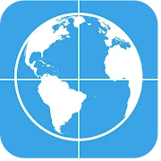 Measure map Mod APK 1.3.21[Remove ads,Unlocked,Pro,Mod speed]