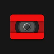 Cinema FV-5