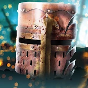 Heroes and Castles 2 Mod APK 1.01.16[Unlocked,Premium]