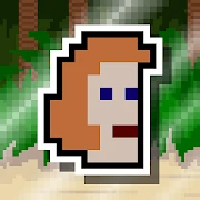 McPixel Mod APK 1.1.13[Mod money]