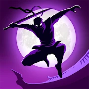 Shadow Knight: Ninja Fighting Mod APK 3.24.369[Paid for free,Unlocked,Full,Unlimited money]