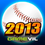 Baseball Superstars® 2013 Mod APK 1.2.8[Unlocked]