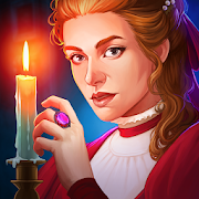 Scarlett Mysteries Mod APK 2.2[Unlocked]