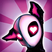 WHO IS AWESOME Mod Apk 1.0.58 