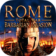 ROME: Total War – BI Mod APK 1.128[Full]