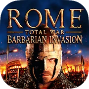 ROME: Total War – BI Mod APK 1.128[Full,Mod Menu]