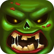 Magic Siege Mod APK 1.95.401[Weak enemy,Invincible]