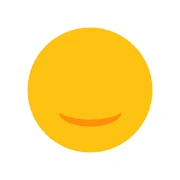 Appy Weather