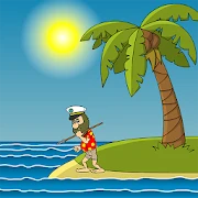 Johnny's Island Mod APK 1.2.6[Unlimited money,Unlocked,Free purchase]