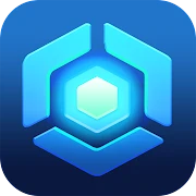 Thetan Arena: MOBA Survival Mod APK 431[Remove ads]