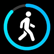 StepsApp – Step Counter Mod APK 6.0.14[Remove ads,Pro,Mod Menu]