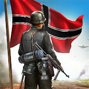 World War 2: Strategy Games Mod APK 881[Remove ads,Unlimited money,Mod Menu]