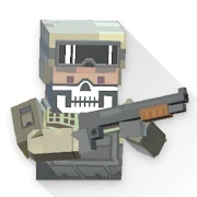 Border Wars: Army Simulator Mod APK 12.4[Remove ads,Mod speed]