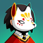 Masketeers : Idle Has Fallen Mod APK 4.23.0[Remove ads,Mod speed]