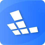 Redfinger -Android Cloud Phone Mod APK 1.8.2[Remove ads]