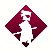 Ninja Tobu Mod APK 2.2.0[Remove ads,Unlimited money]