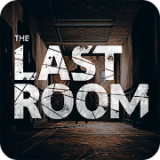 The Last Room : Horror Game Mod APK 1.24[Free purchase,Full]