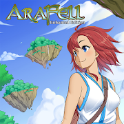 Ara Fell: Enhanced Edition Mod APK 1.03 [Dinero Ilimitado Hackeado]