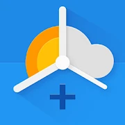 Chronus Information Widgets Mod APK 24.1.1[Remove ads,Unlocked,Pro,Mod speed]