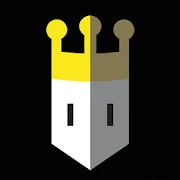 Reigns Mod APK 1.60[Free purchase]