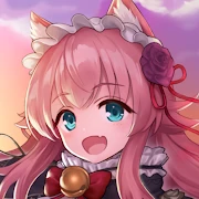 モンスター娘TD Mod APK 1.0.49[Mod money]