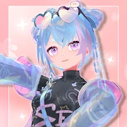 Ailsa Wallpaper Mod APK 6.7.4[Free purchase,Unlocked]