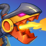 Mana Monsters: Epic Puzzle RPG Мод Apk 3.18.1 