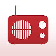 myTuner Radio App: FM stations Mod Apk 9.3.11 