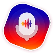 Vani Dialer - Answer Calls By Mod APK 19.4[Remove ads,Unlocked,Premium]