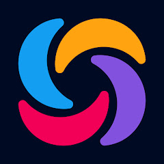 Sololearn: Learn to code Mod APK 99.4.26.0[Unlocked,Premium,Pro]