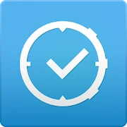aTimeLogger - Time Tracker Mod APK 1.7.16[Unlocked]