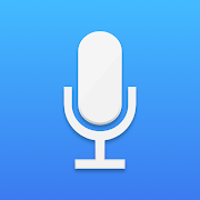 Easy Voice Recorder Mod APK 2.9.0[Pro]