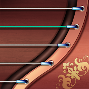 Guzheng Master Мод APK 5.1 [разблокирована,Полный]