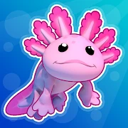 TapMen Mod APK 1.8.8[Unlimited money]